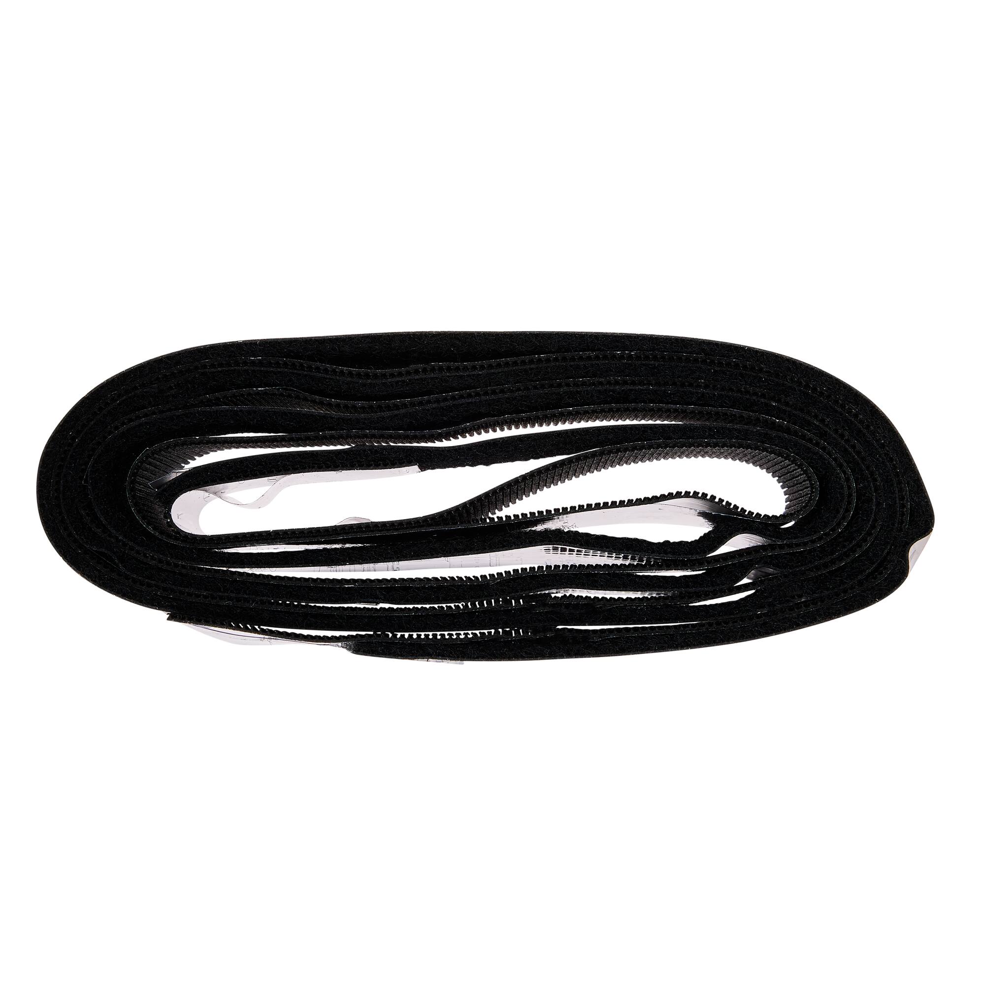 VELCRO® Brand Industrial Strength Tape